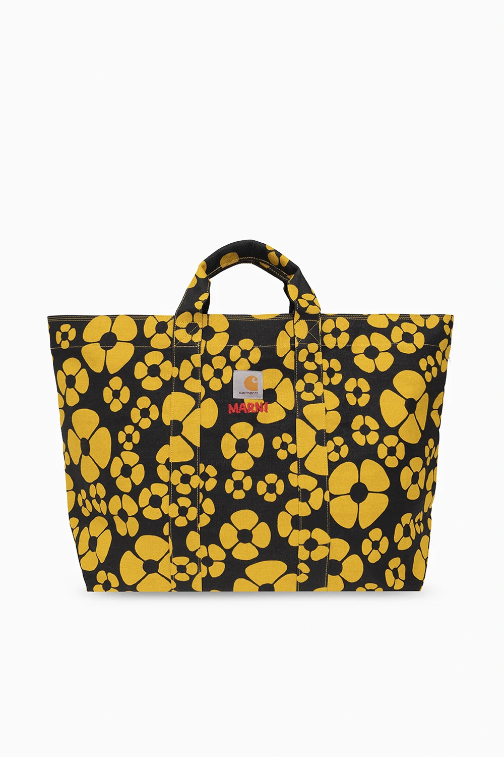 Marni x Carhartt WIP