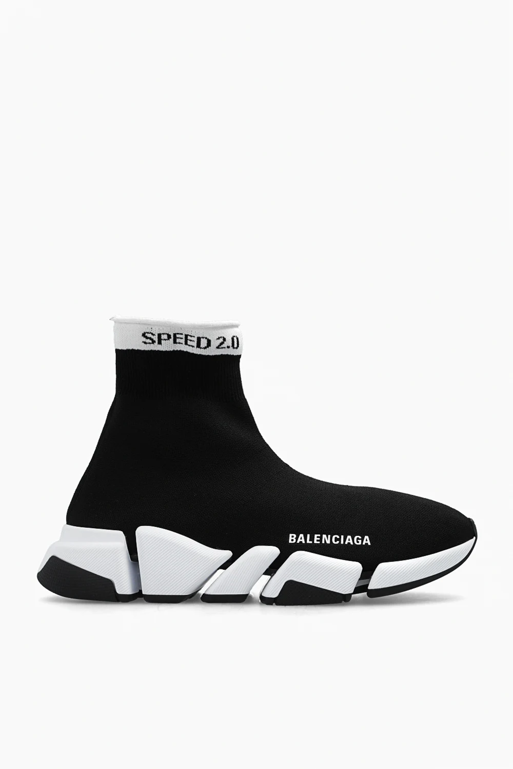 ‘Speed 2.0’ sneakers