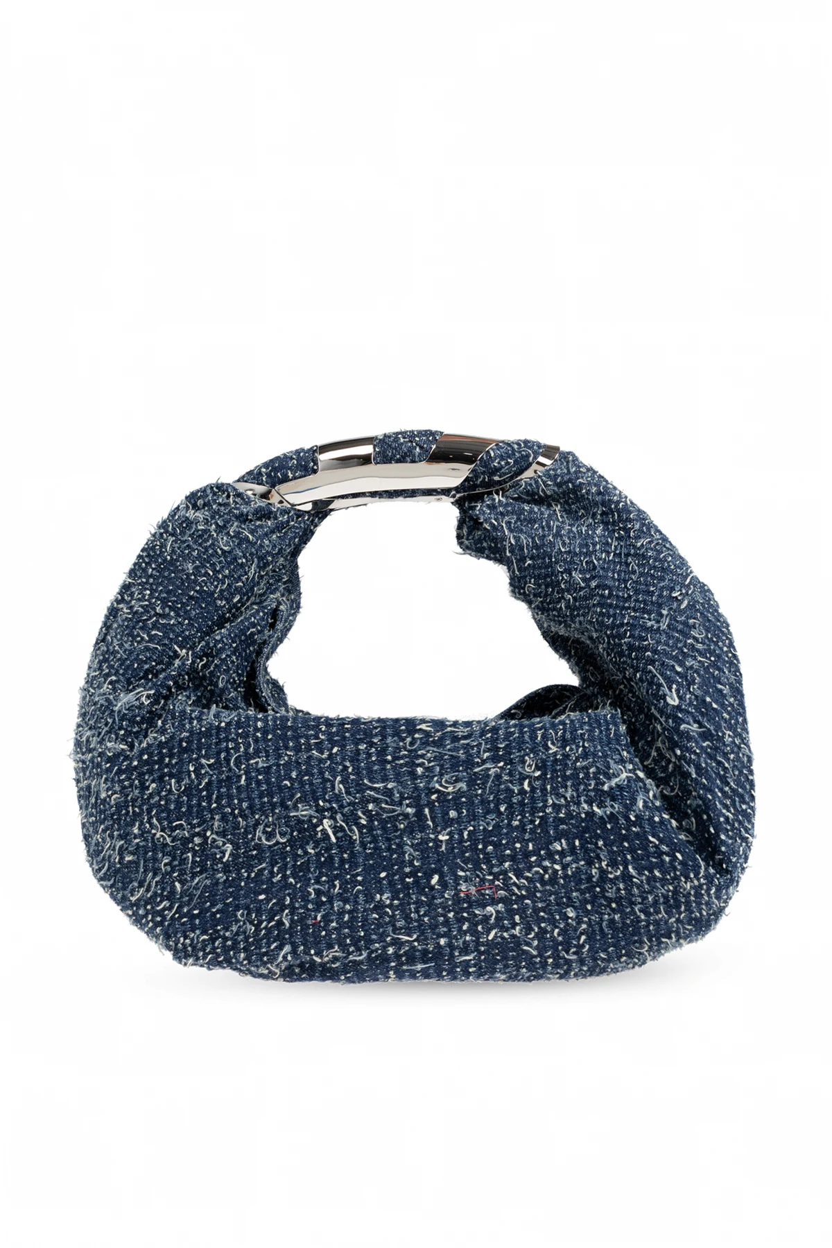 Torba na ramię `GRAB-D`