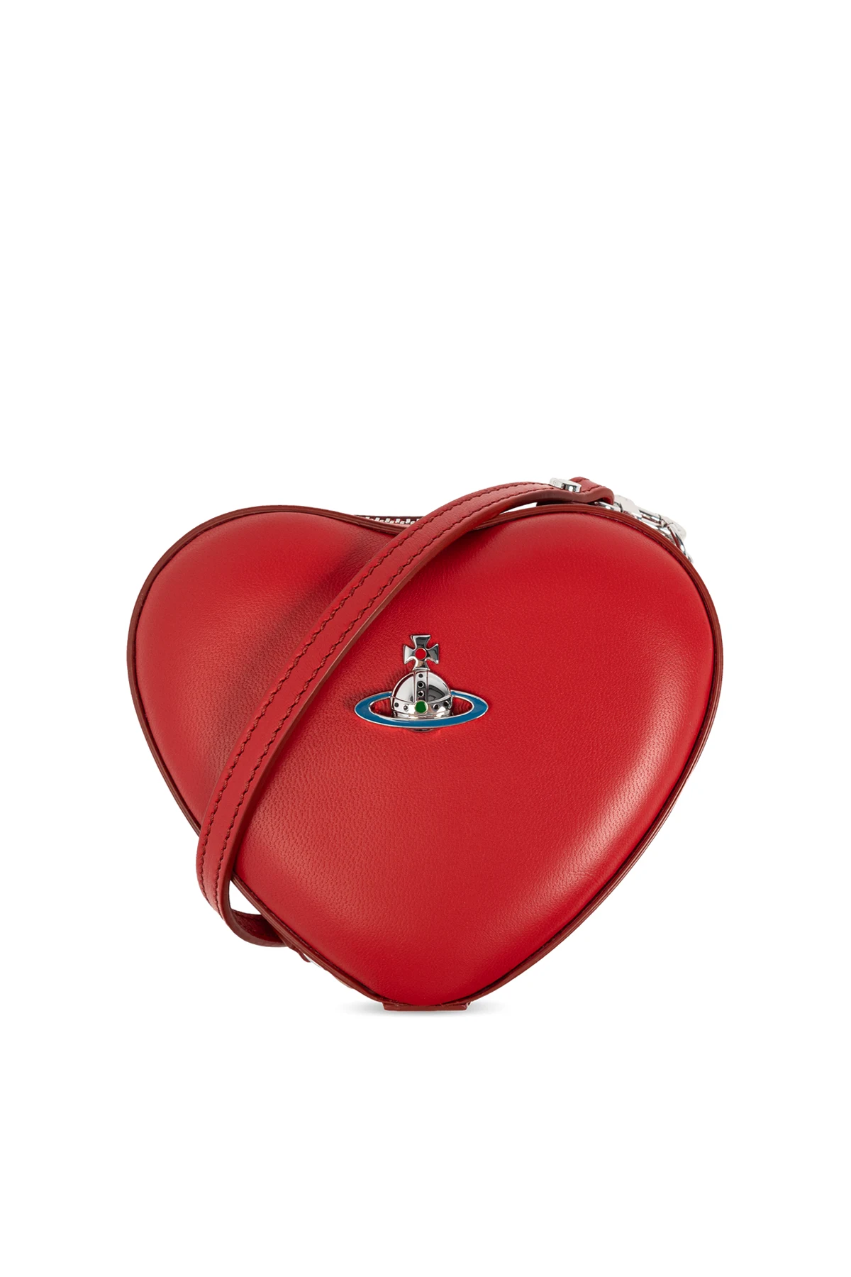 Torba na ramię ‘Heart Mini’