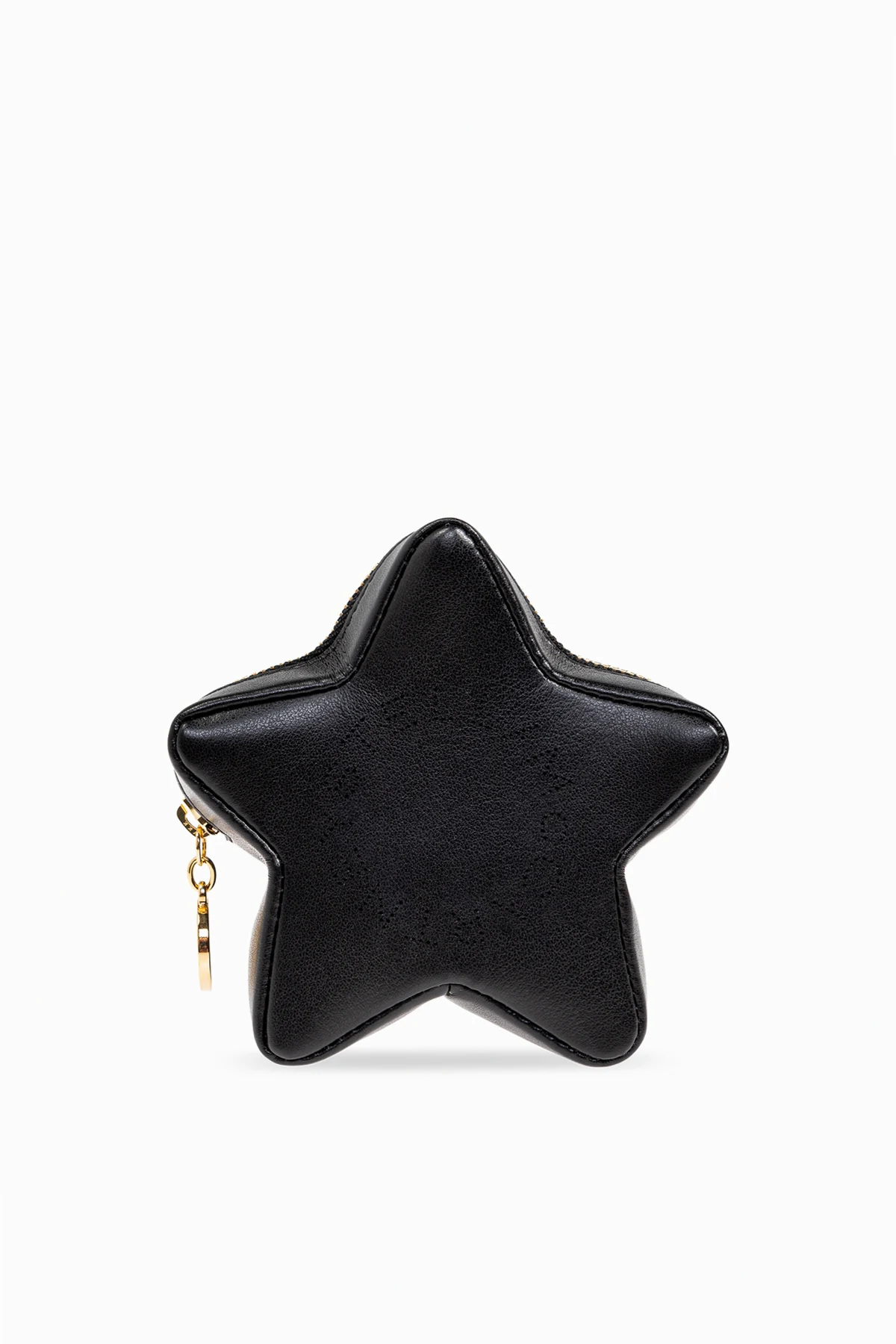 Tasche mit Schlüsselanhänger