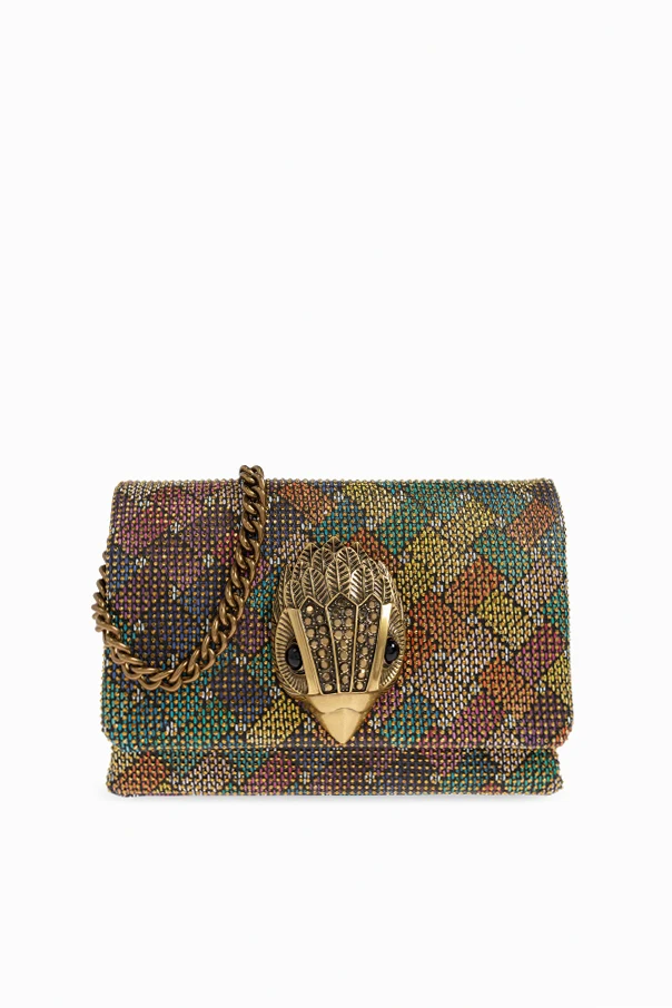 MULTIKOLOR Torba na ramię `Mini Shoreditch`