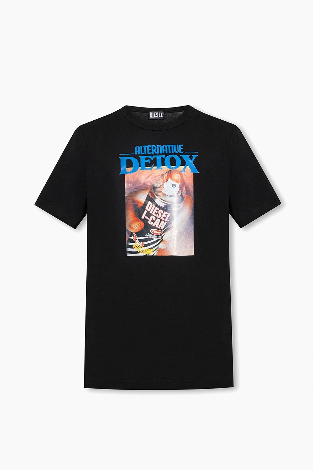 T-shirt ‘T-JUST-G4’