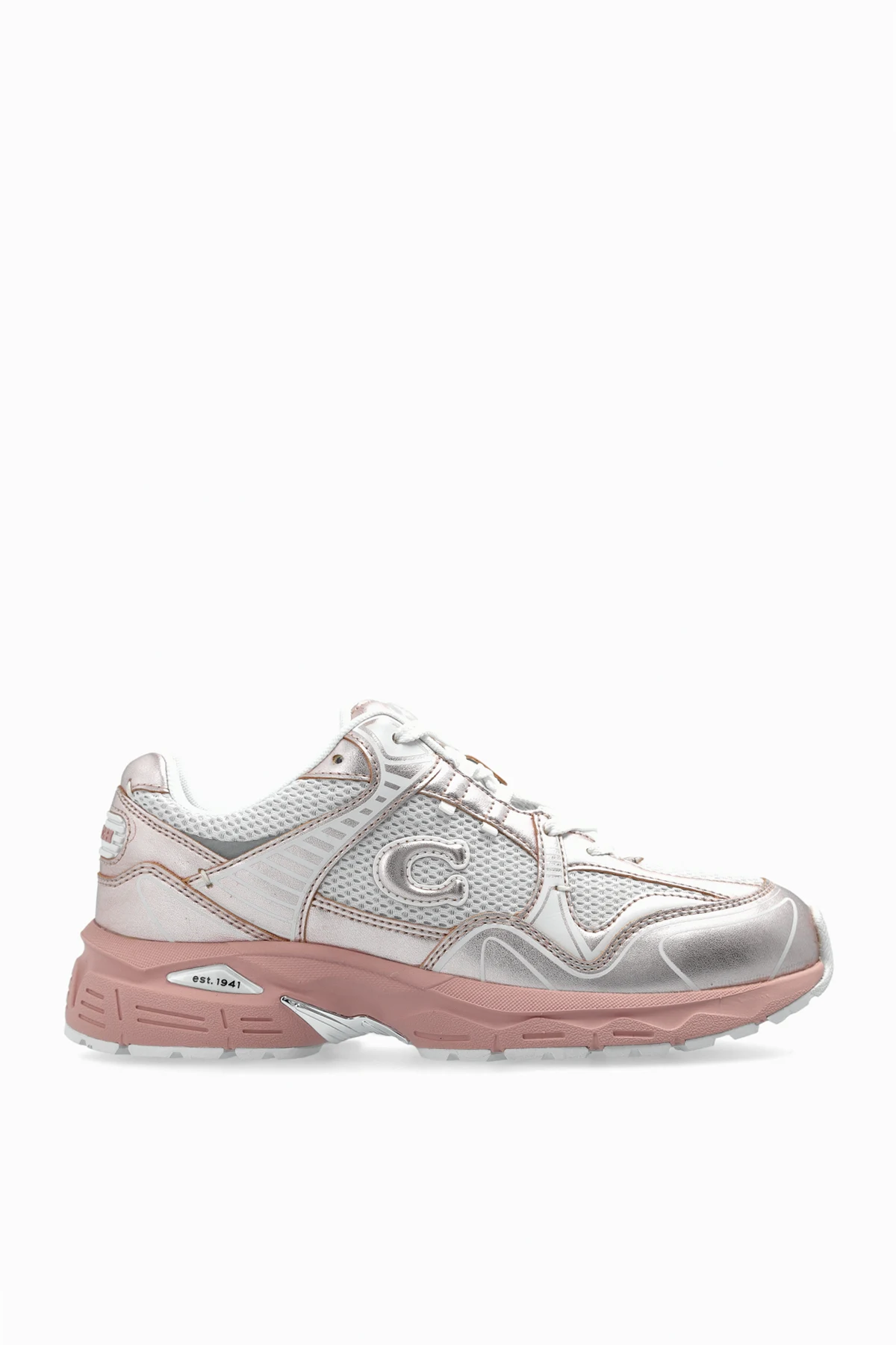 Buty sportowe `C301`