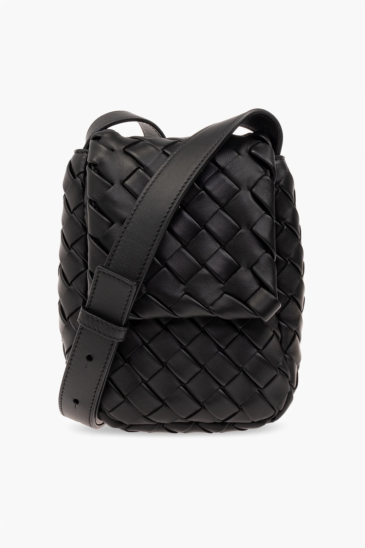 Torba na ramię ‘Vertical Cobble Mini’