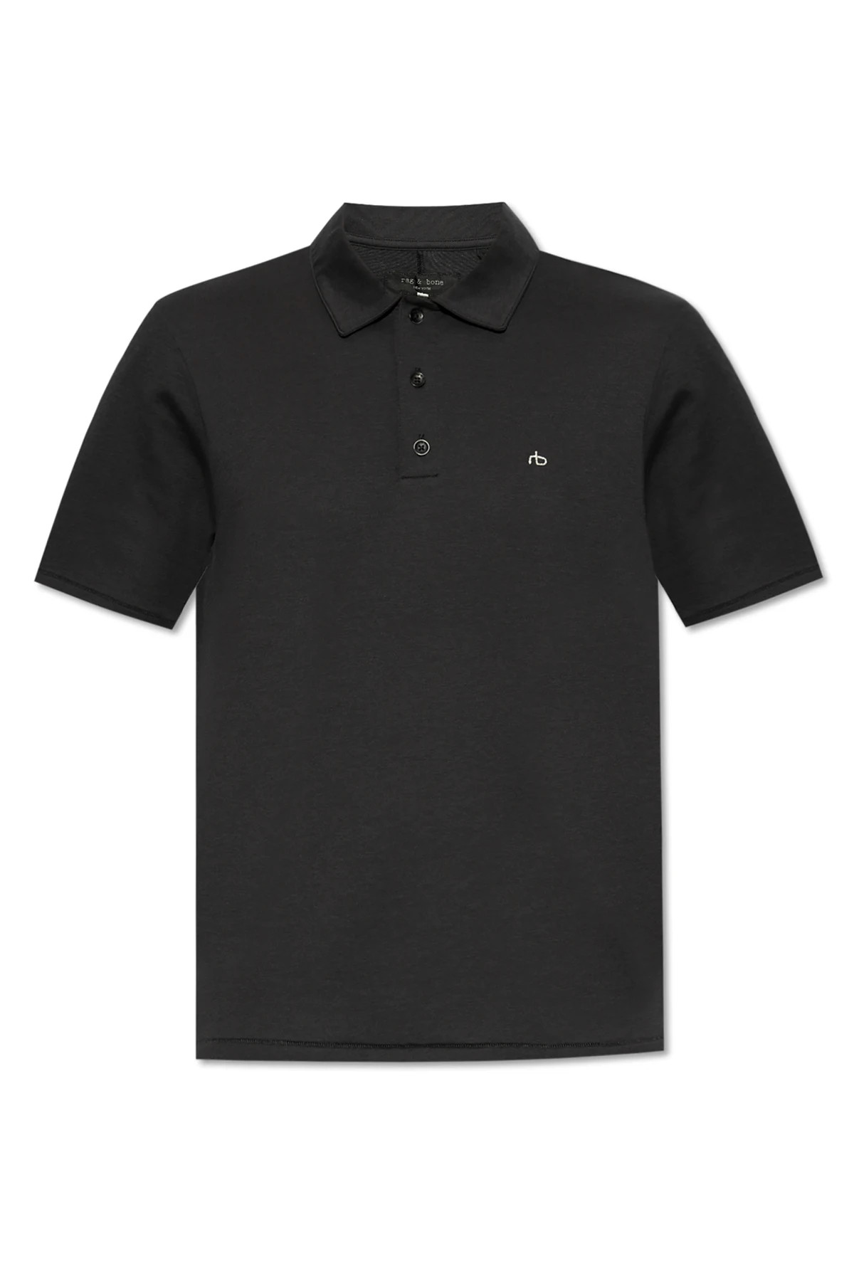 Polo `Pure`