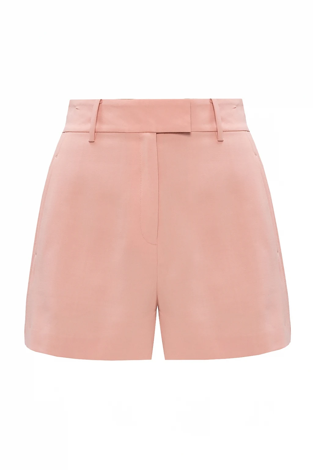 ‘Dani’ shorts
