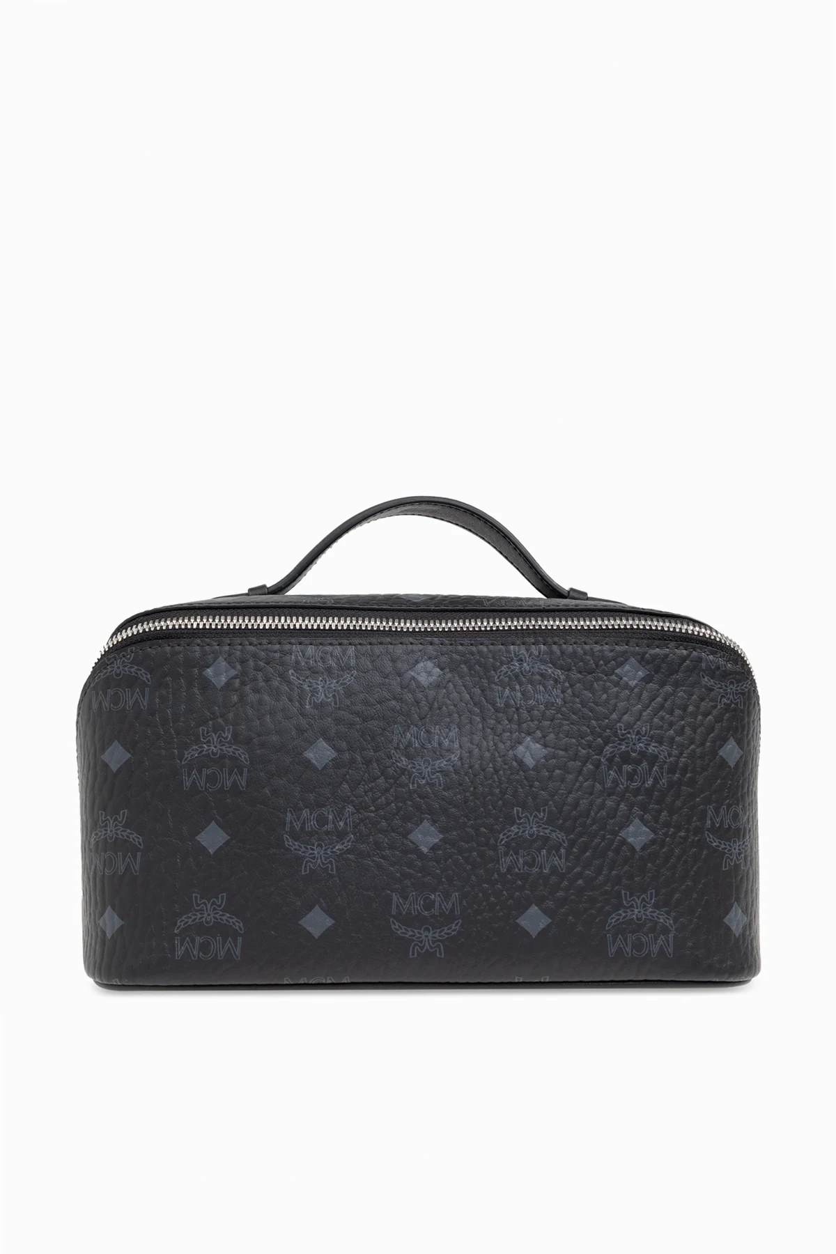 Kosmetyczka z nadrukiem  `Visetos`