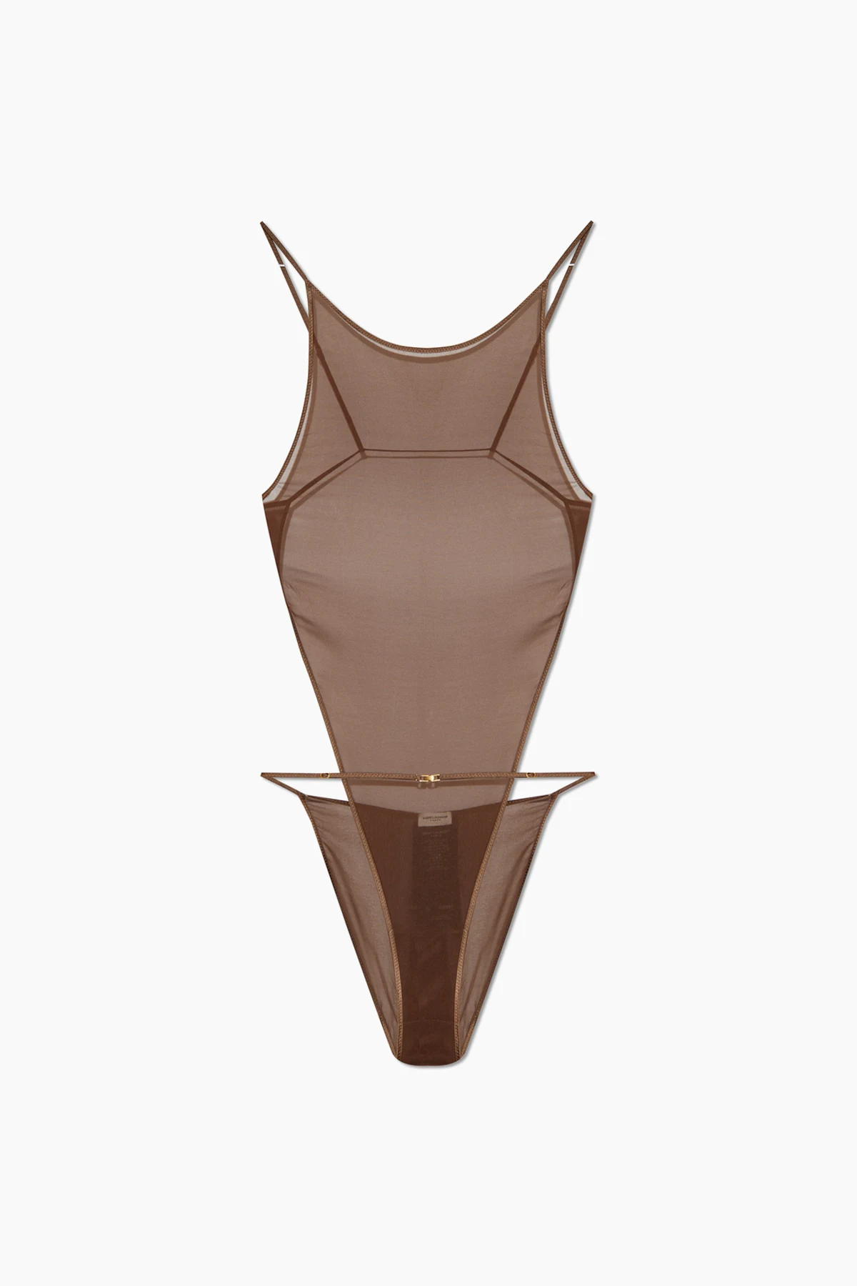 Transparentne body