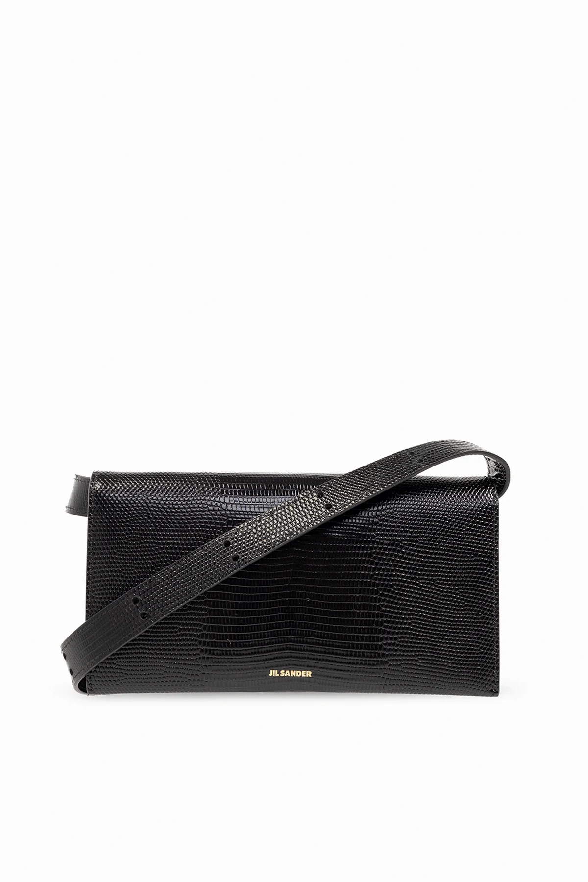‘All-Day’ shoulder bag