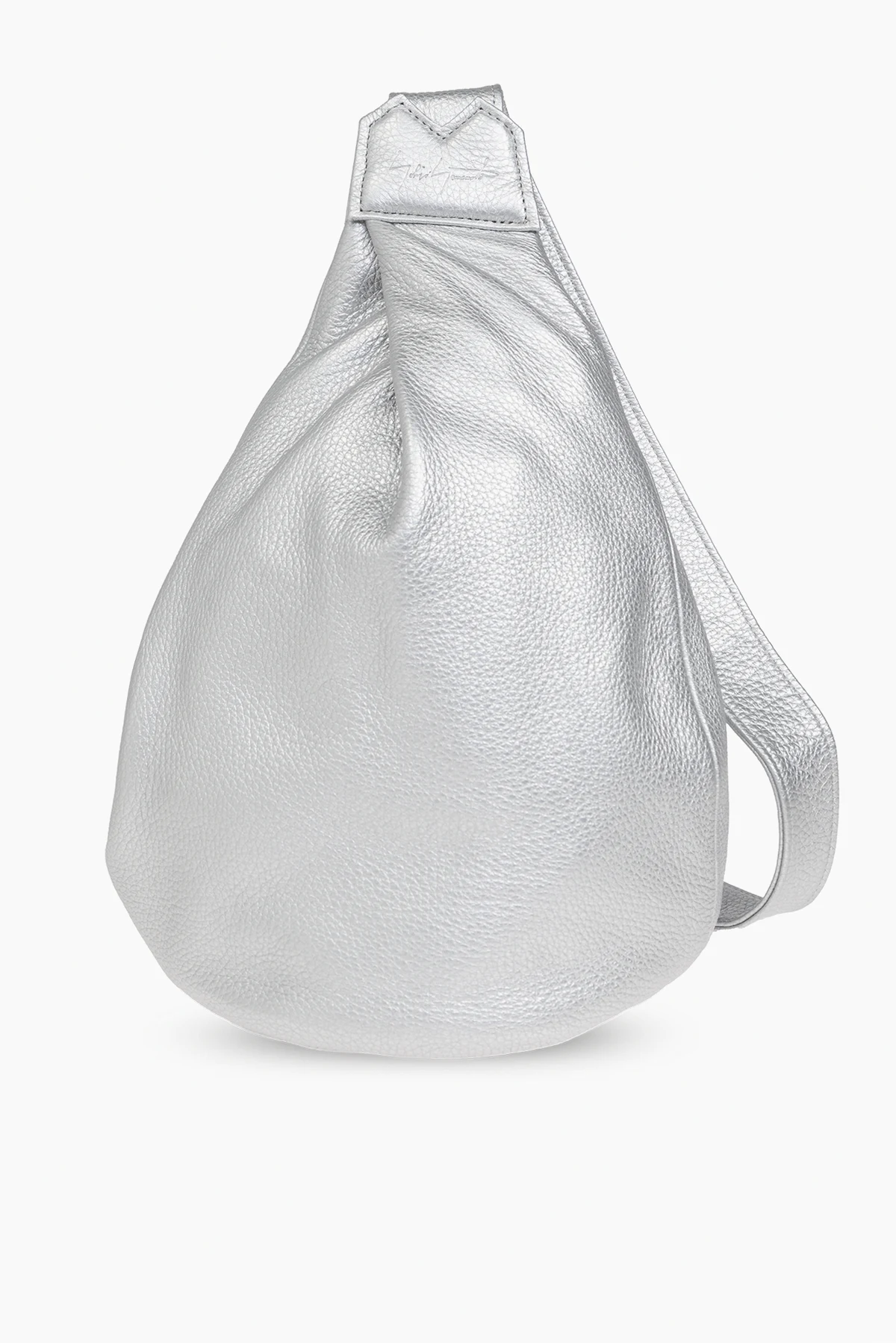 Rucksack aus der Kollektion Discord