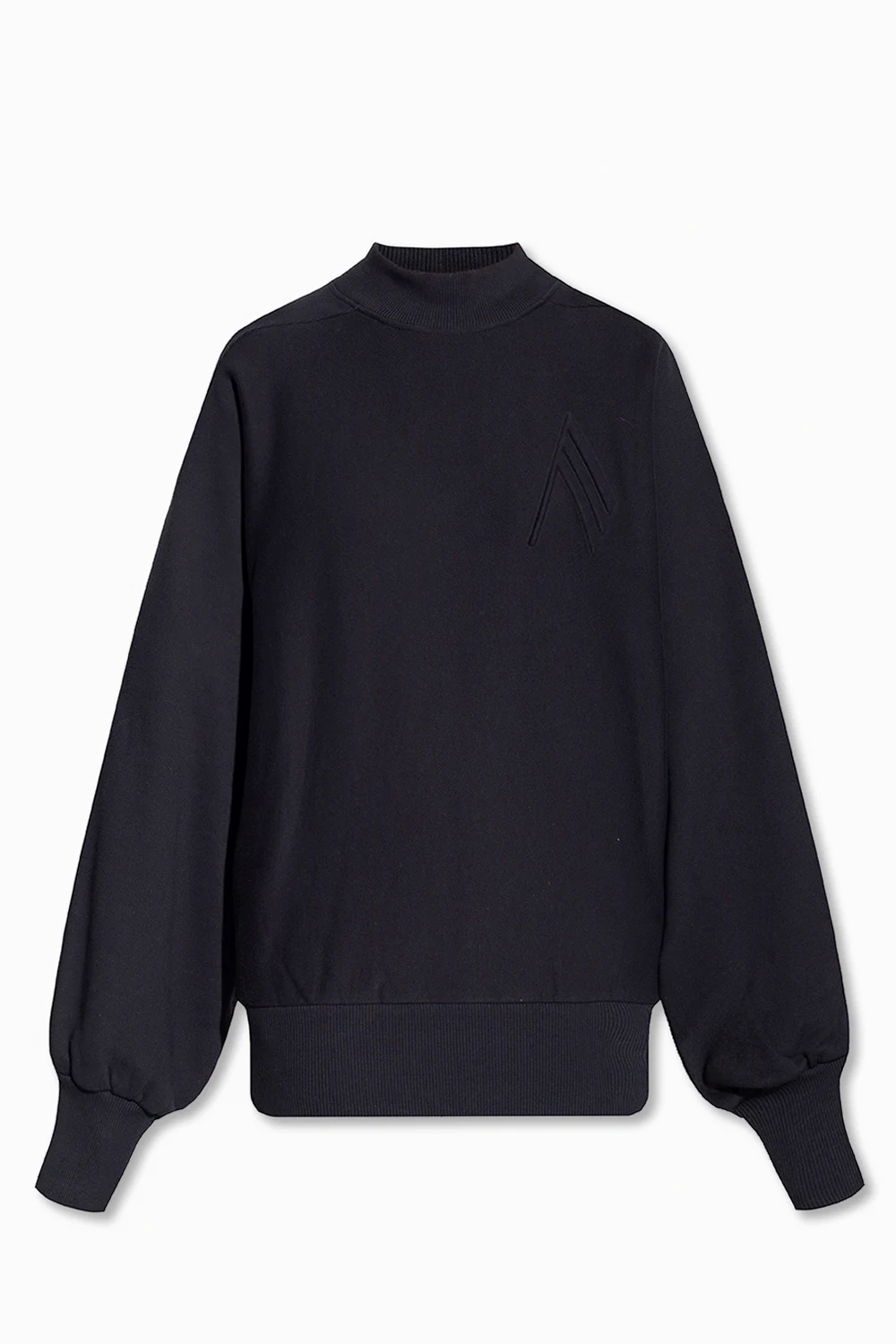 Bluza ‘Felpa’