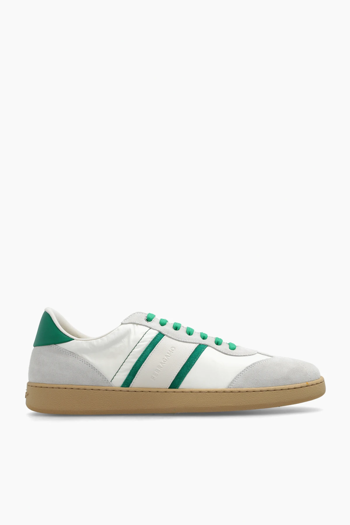 Buty sportowe ‘Dioniso’