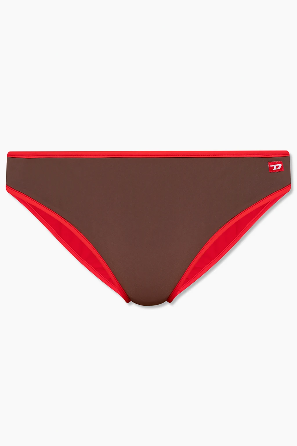 ‘Bfpn-Angelss’ bikini briefs