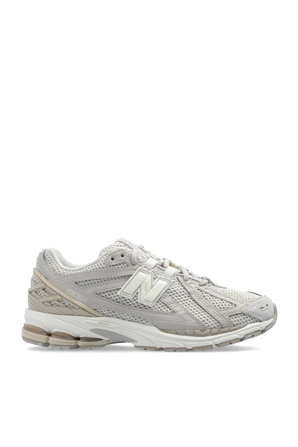 Buty sportowe `M1906RGR`