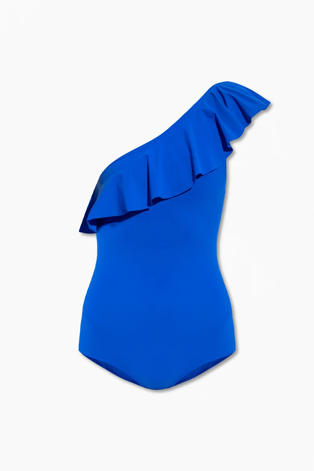 ‘Sicilya’ one-piece swimsuit