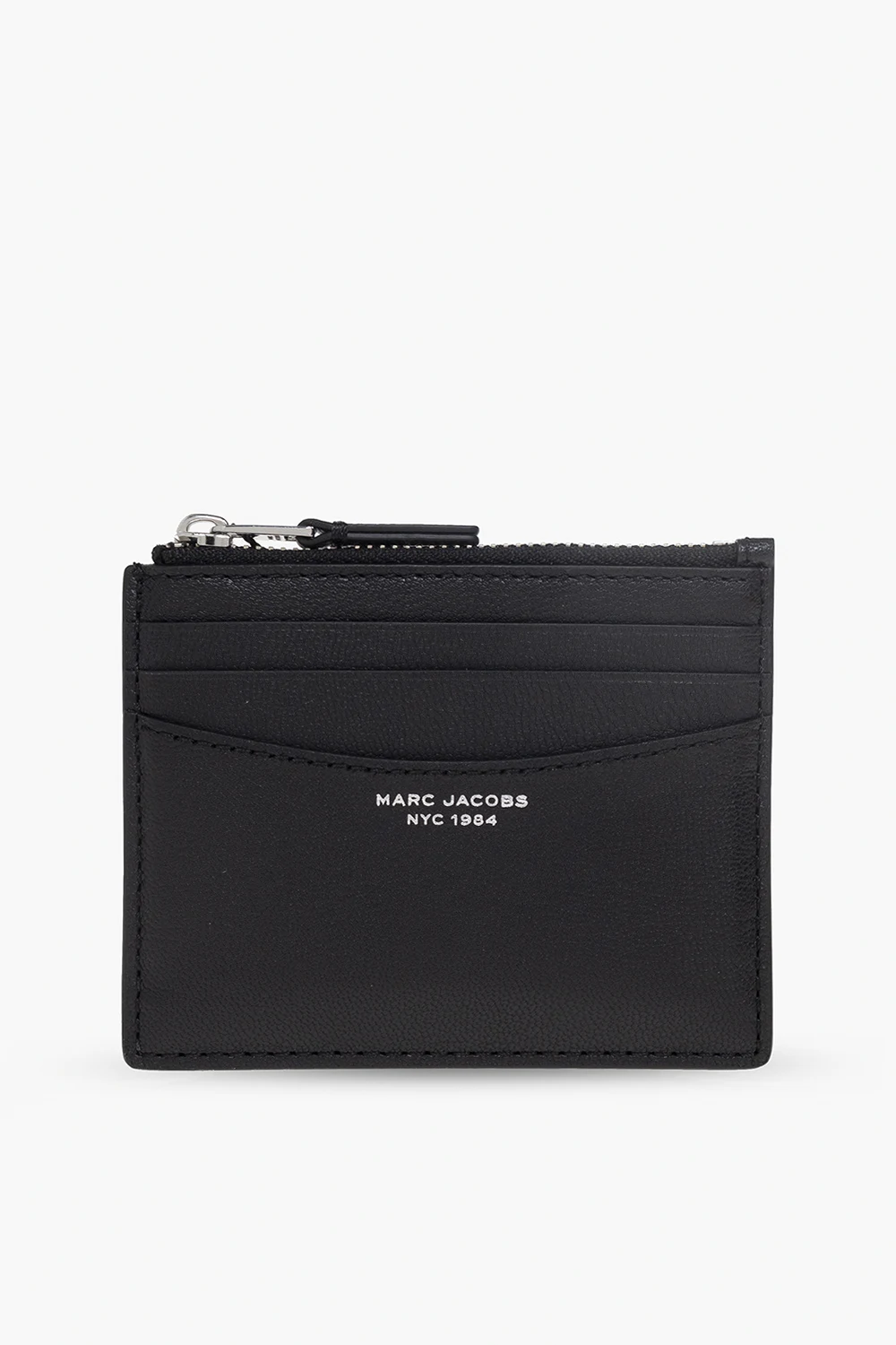 Etui na karty ‘The Slim 84’