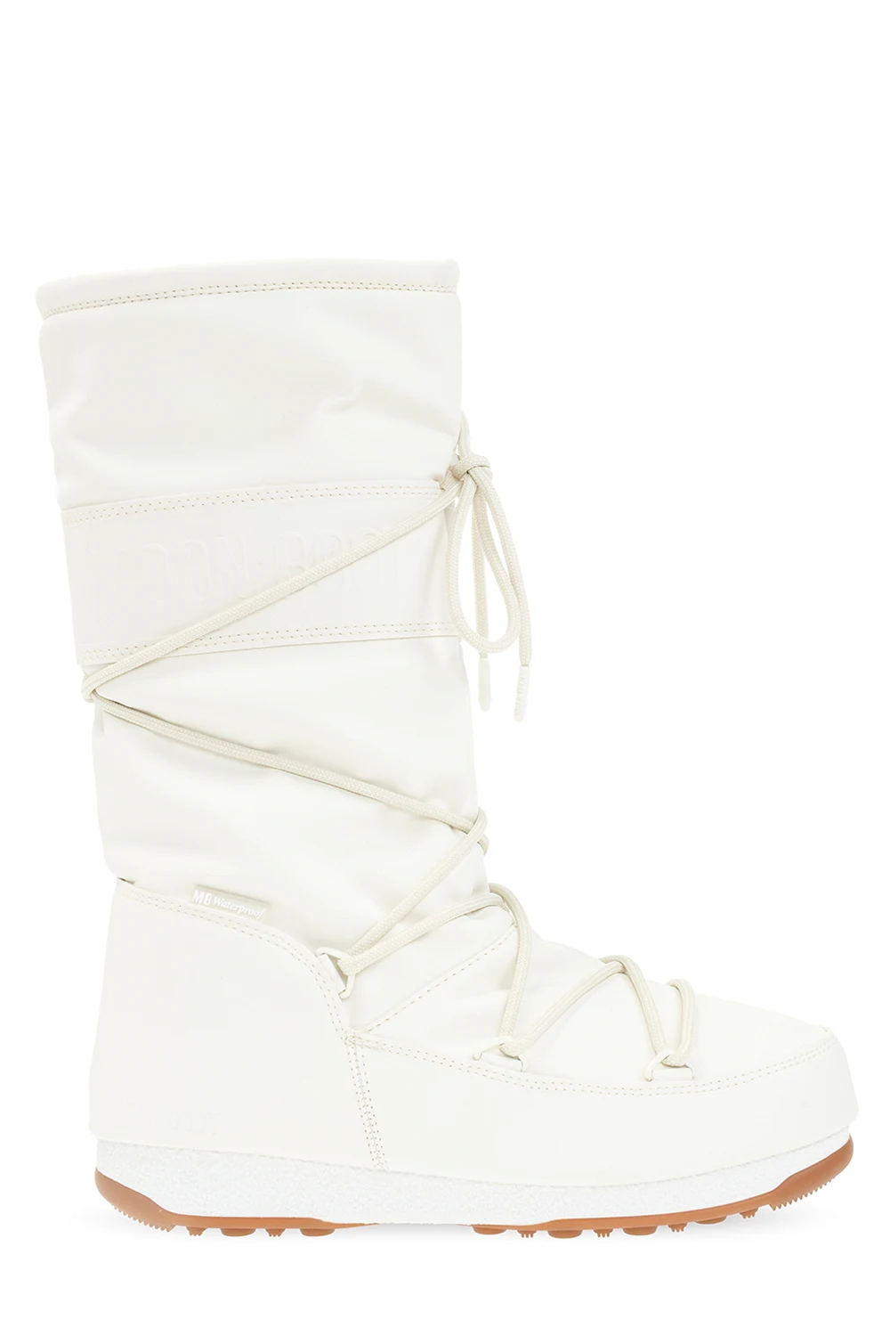 Śniegowce ‘Mid Rubber’