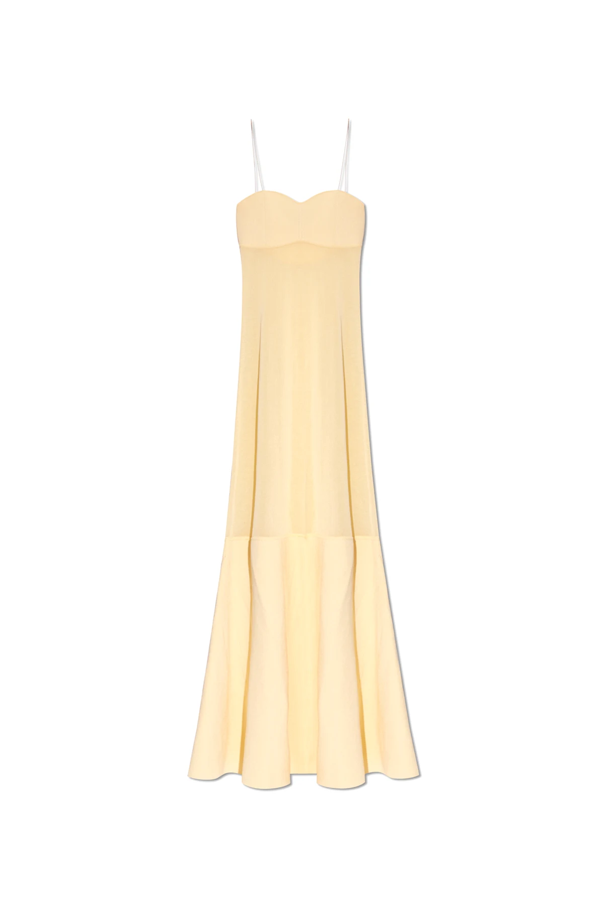 Sukienka ‘Robe Fino’
