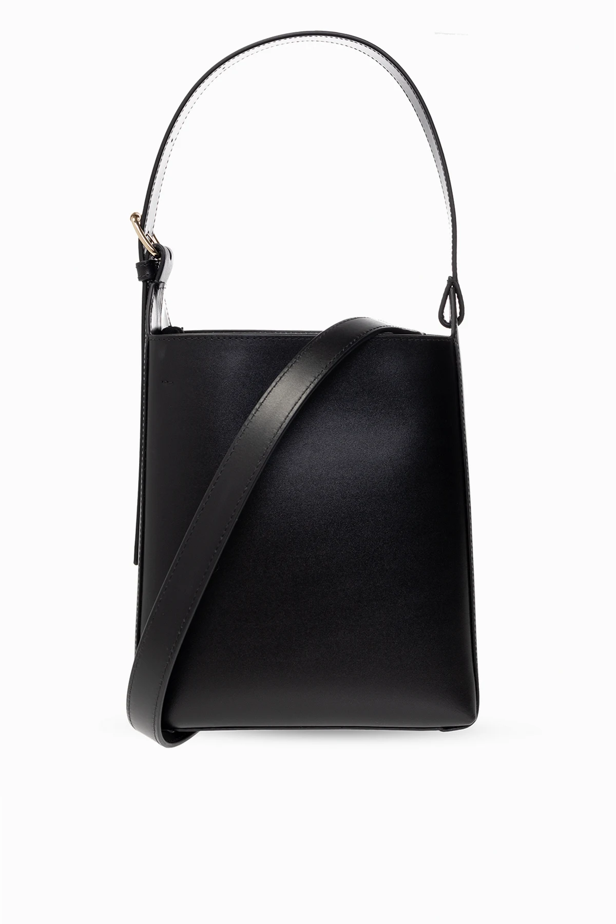 ’Virginie Small’ shoulder bag
