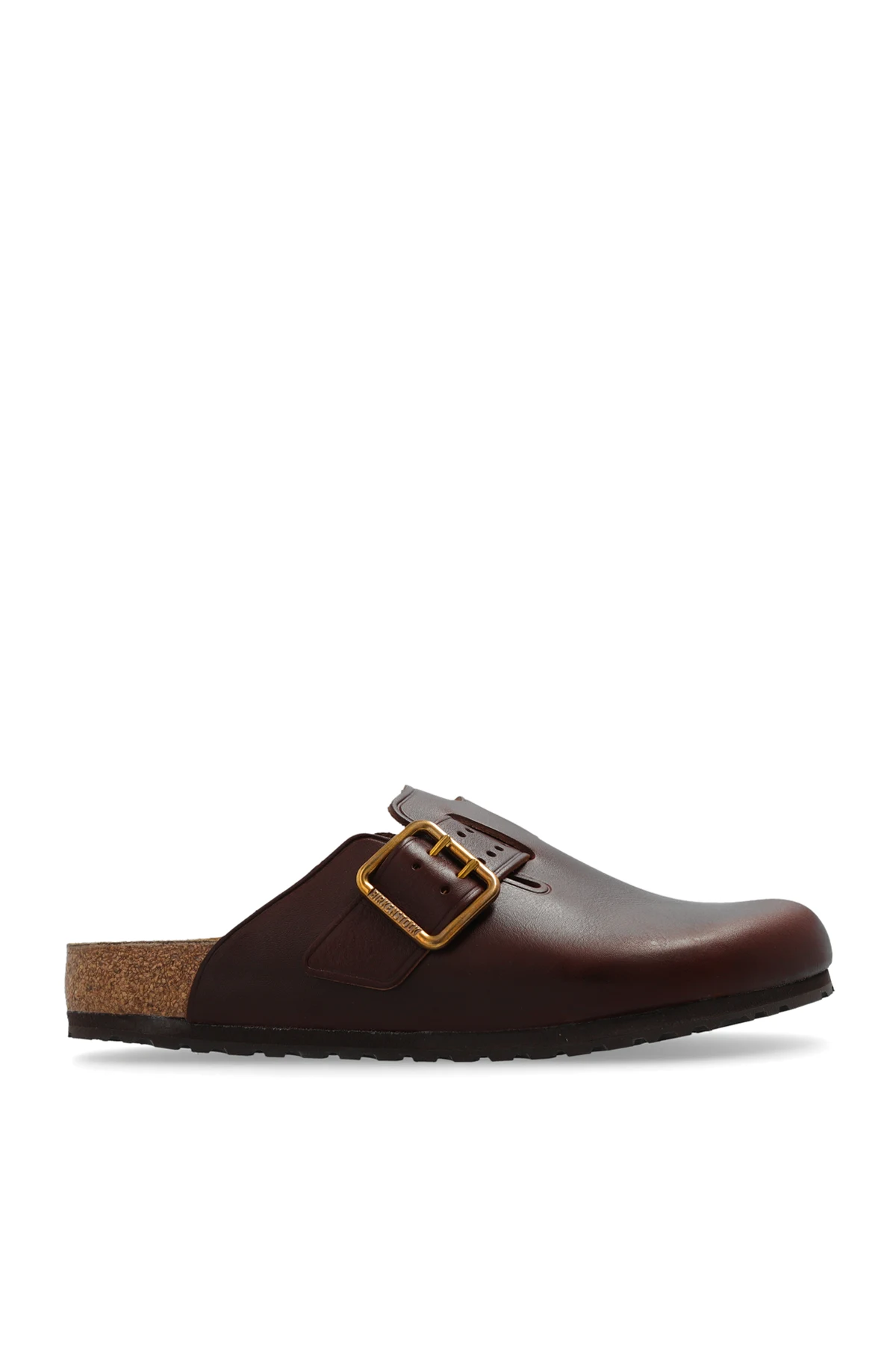 Klapki ‘Boston Bold Gap’