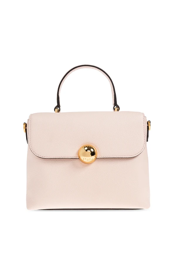 ROSA Schultertasche „Moonlight S“