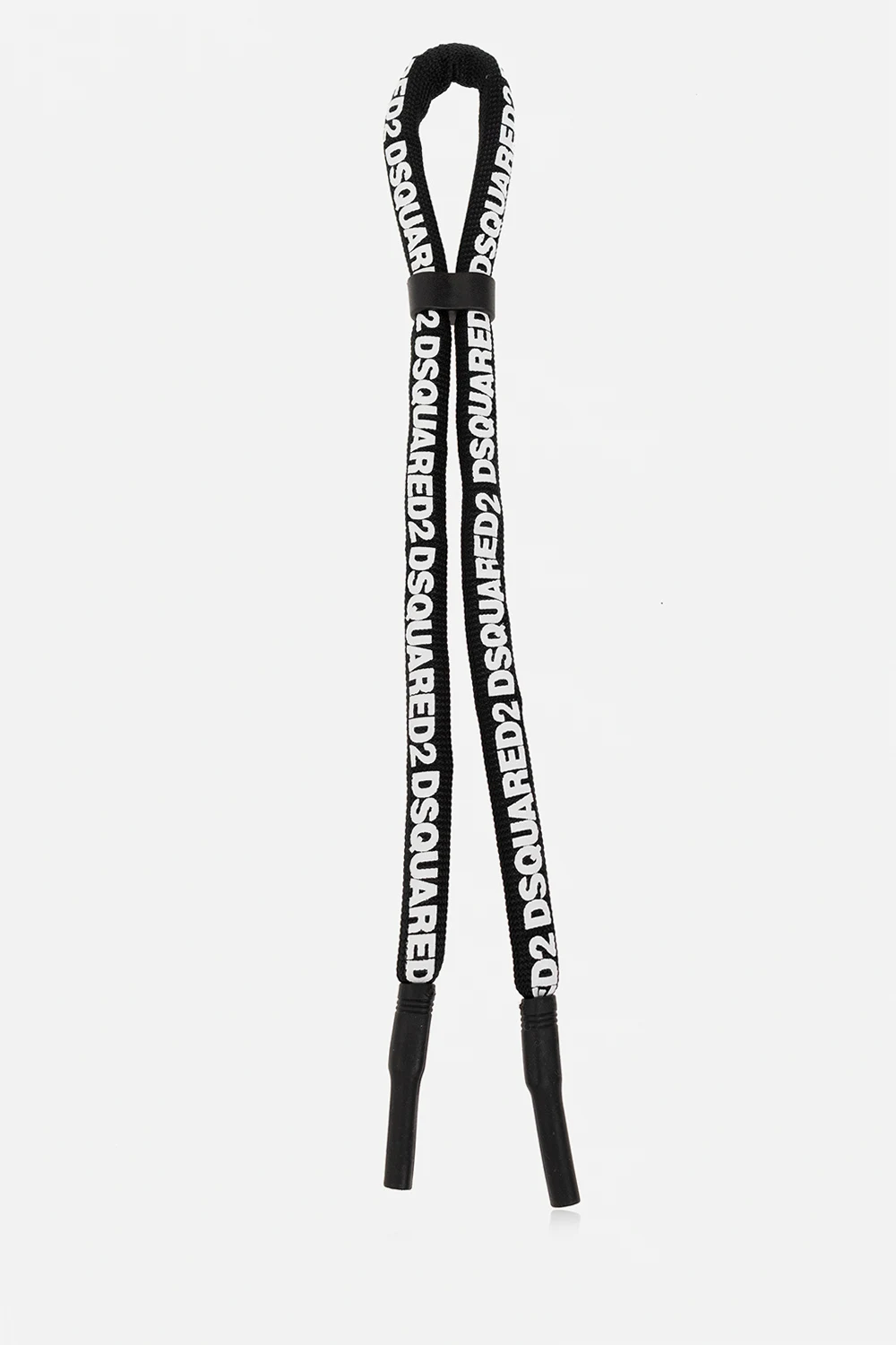 Pasek do okularów z logo