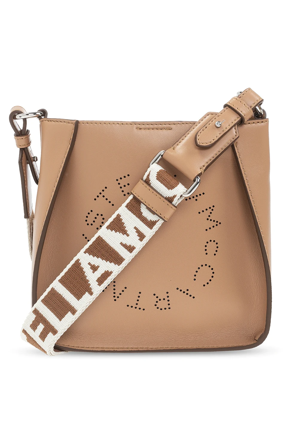 Torba na ramię ‘Hobo Small’