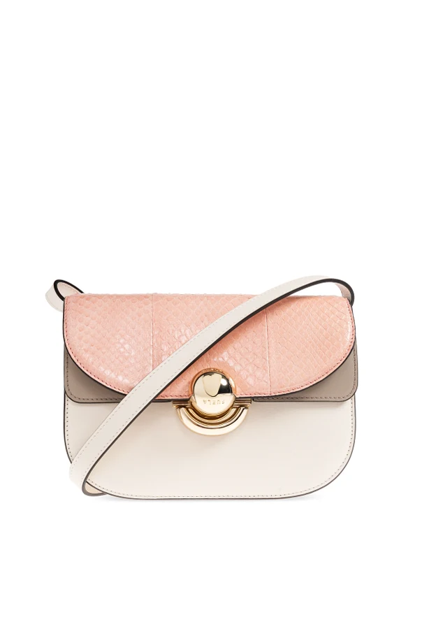 ROSA Schultertasche „Sfera“