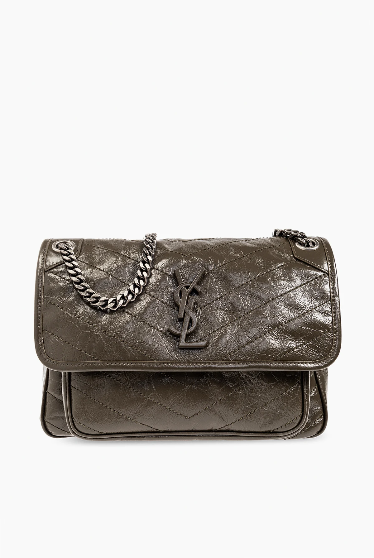 ‘Nikki Medium’ shoulder bag