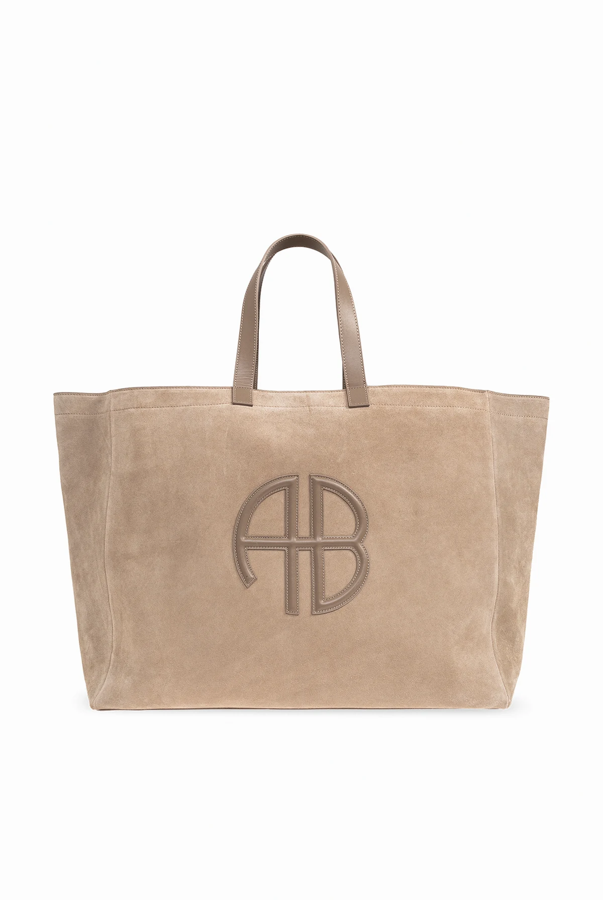 ‘Rio XL’ shopper bag