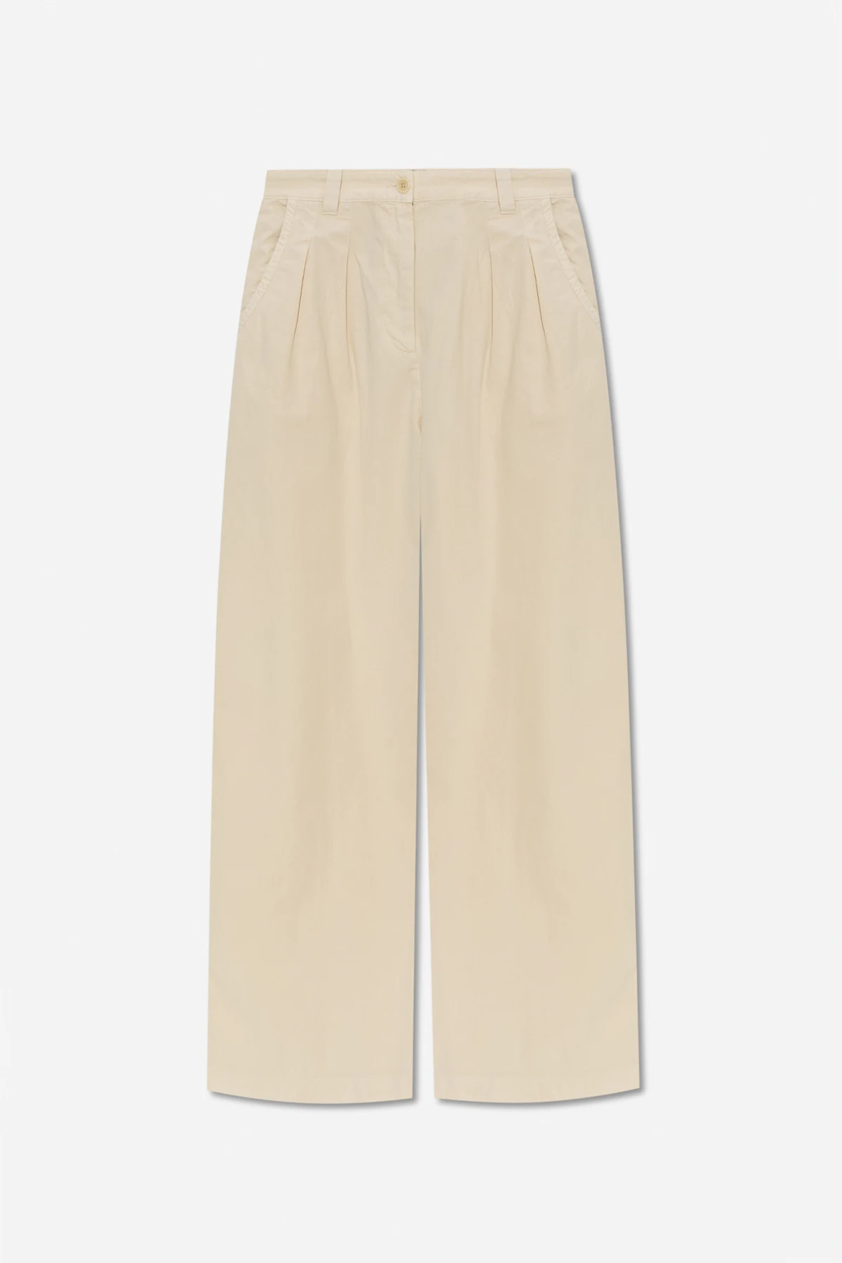 ‘Tressie’ trousers