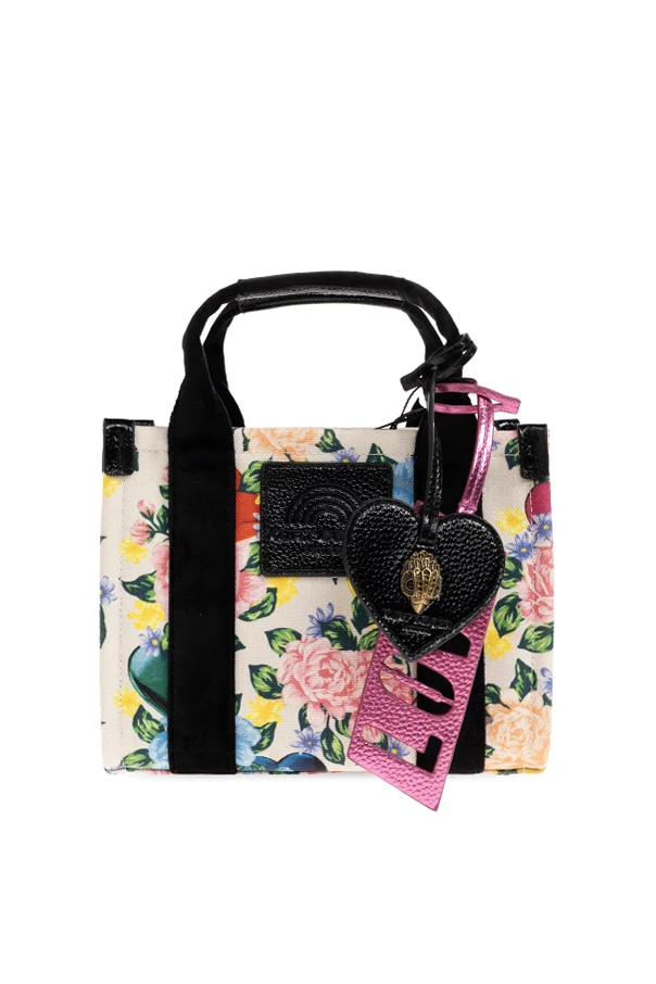MULTIKOLOR Torba `XS Southbank` typu `shopper`