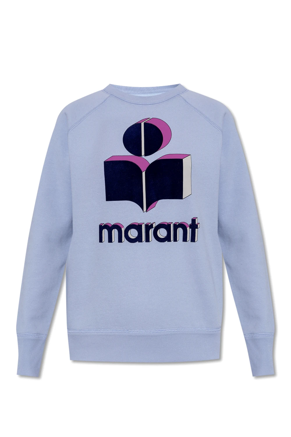 ‘Miley’ hoodie