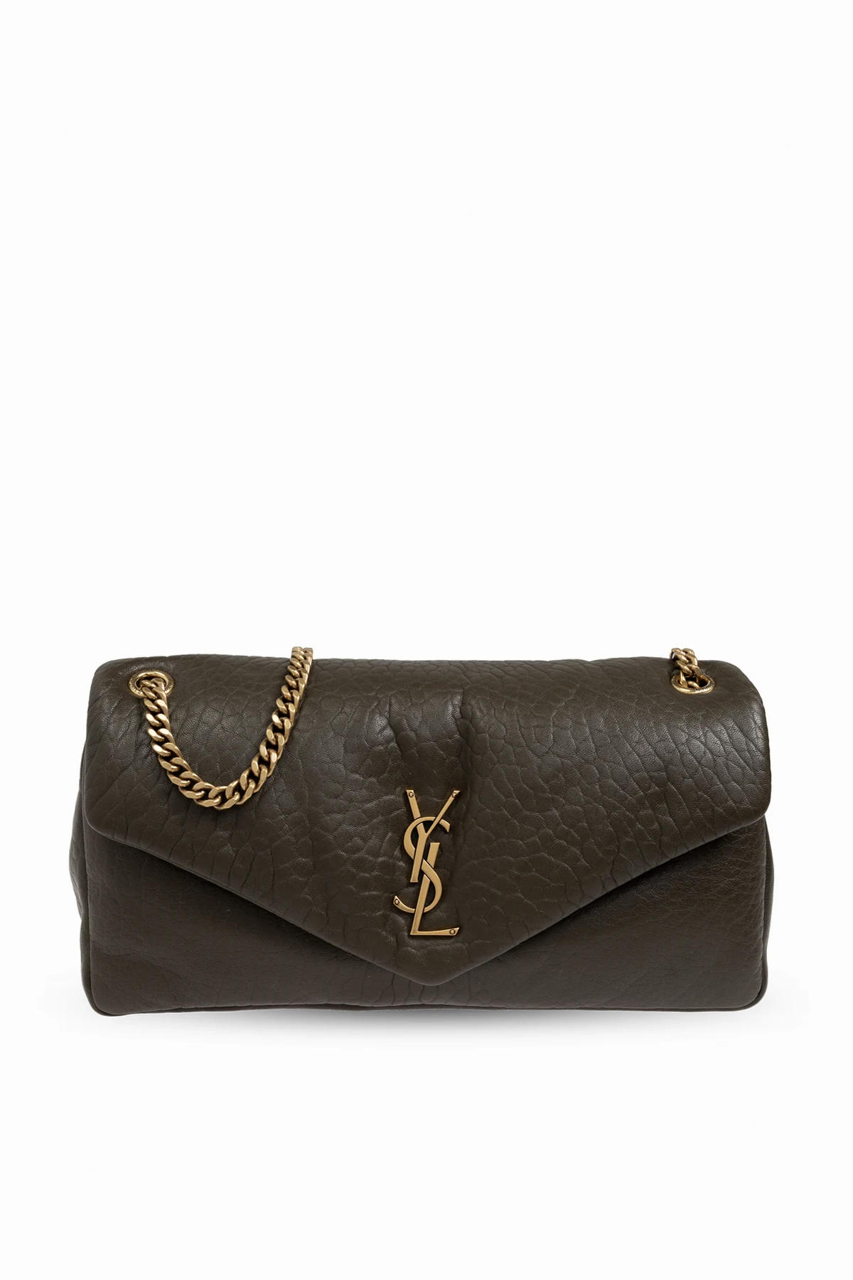 Schultertasche Calypso