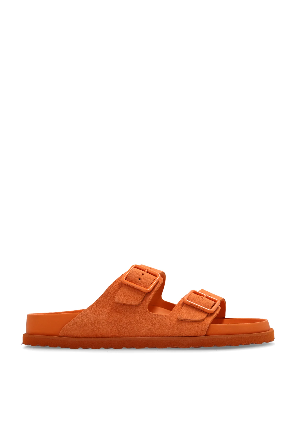 ‘Arizona Avantgarde’ Slippers