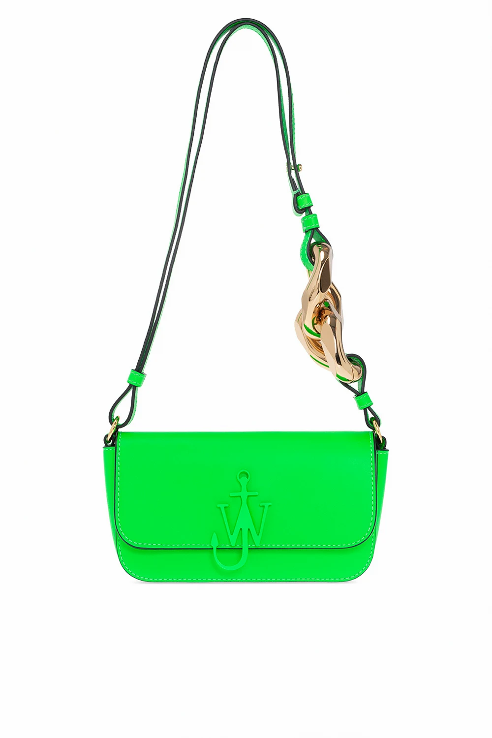 ‘Baguette’ shoulder bag