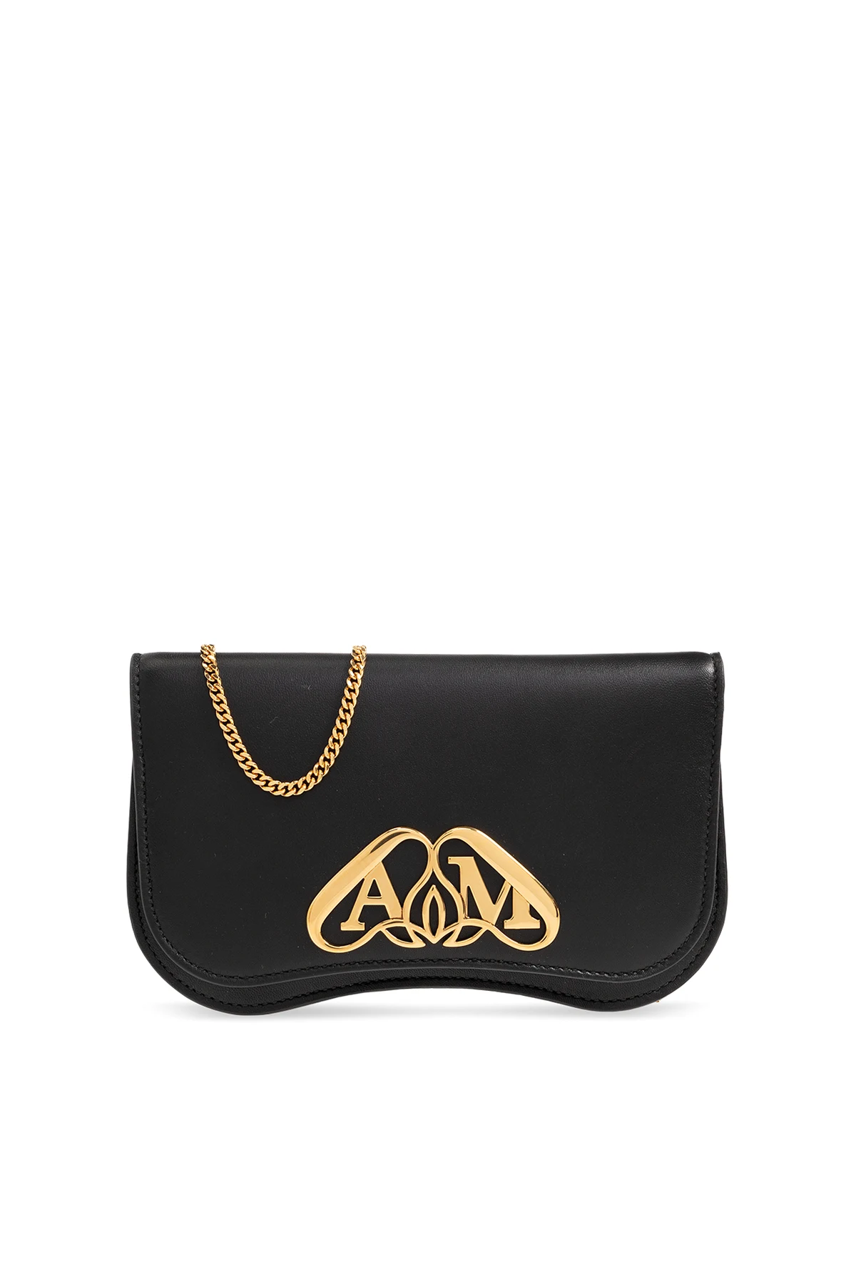 Etui na telefon na łańcuchu ‘Seal’