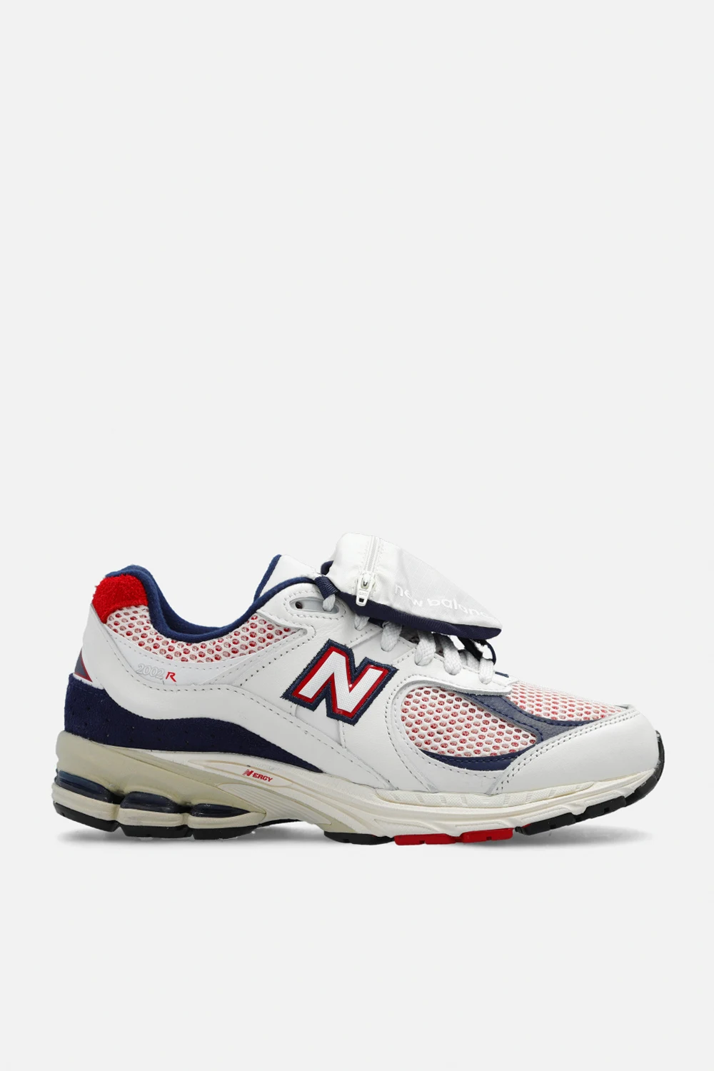 Buty sportowe ‘M2002RVE’