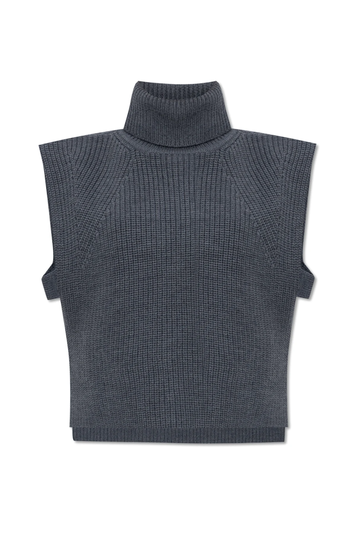 ‘Megani’ vest