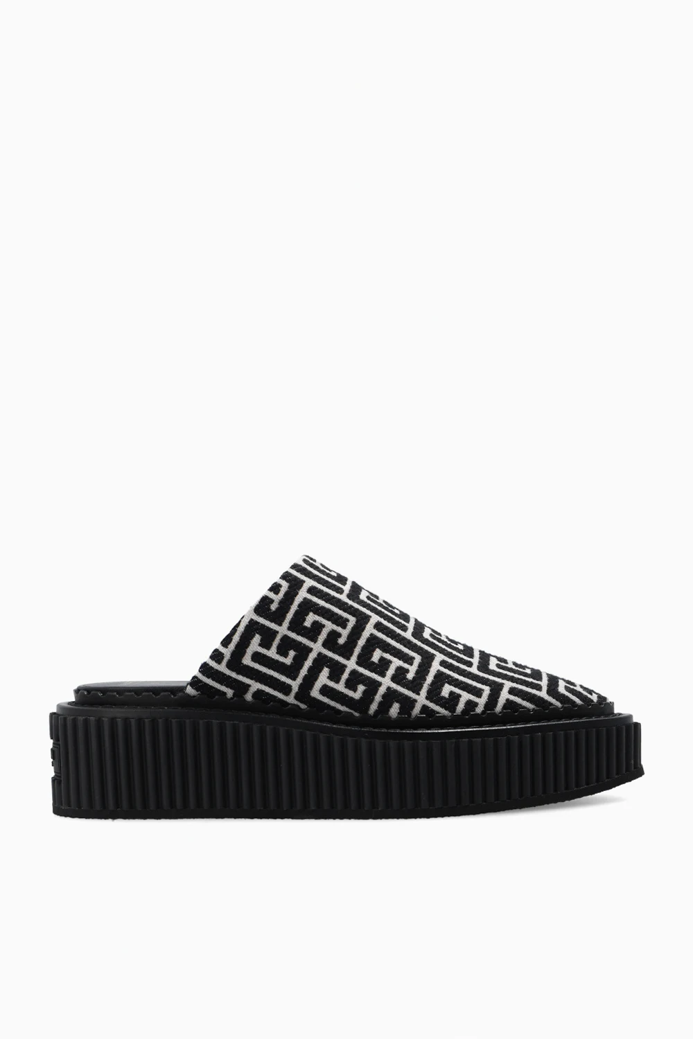 Klapki ‘Uda’