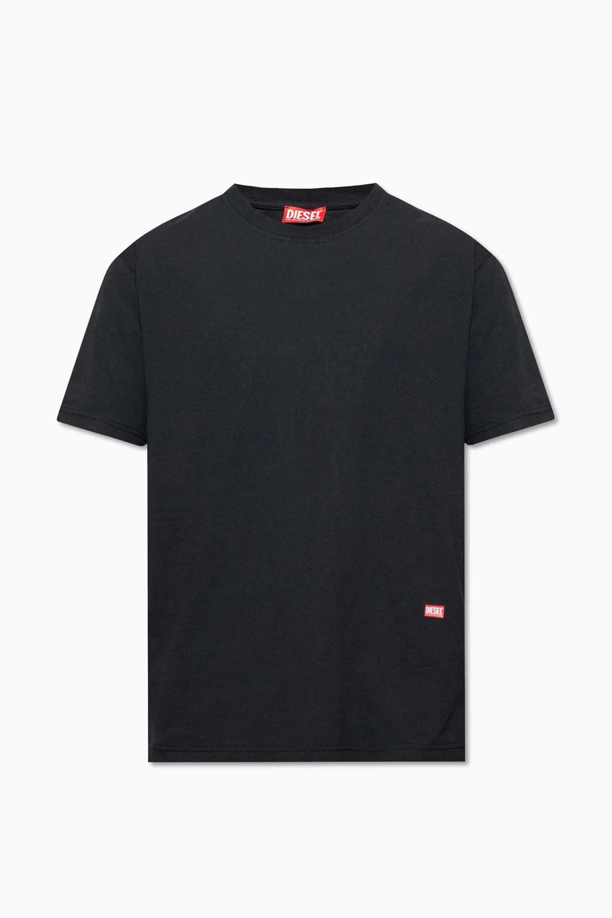T-shirt ‘ T-JUST-L8’