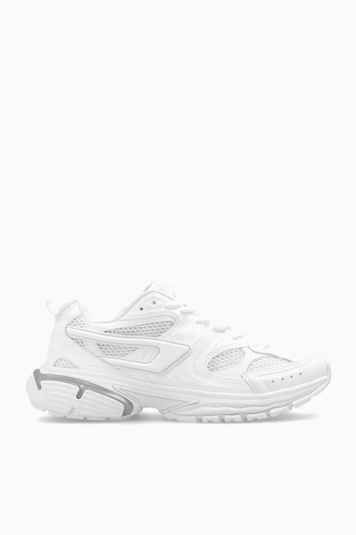 Buty sportowe ‘SERENDIPITY’