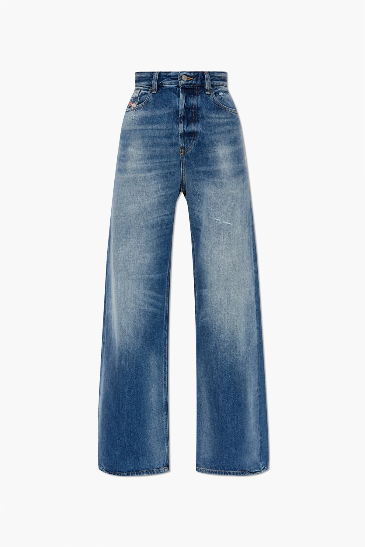 BLUE Jeans 1996 D-SIRE L.32