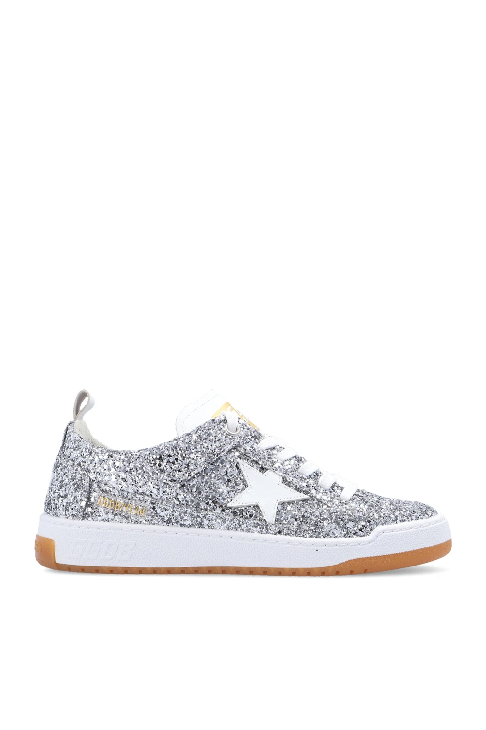 ‘Yeah’ sneakers