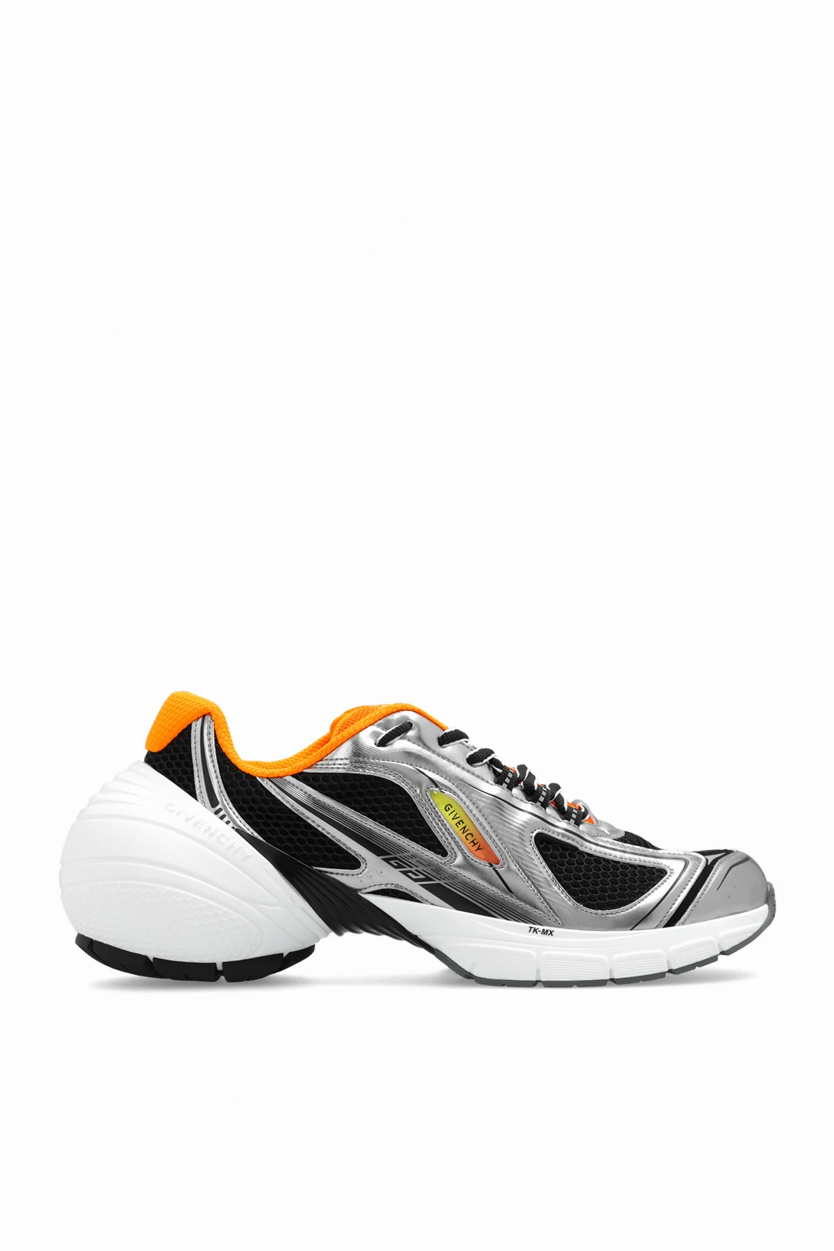 Buty sportowe ‘TK-MX’
