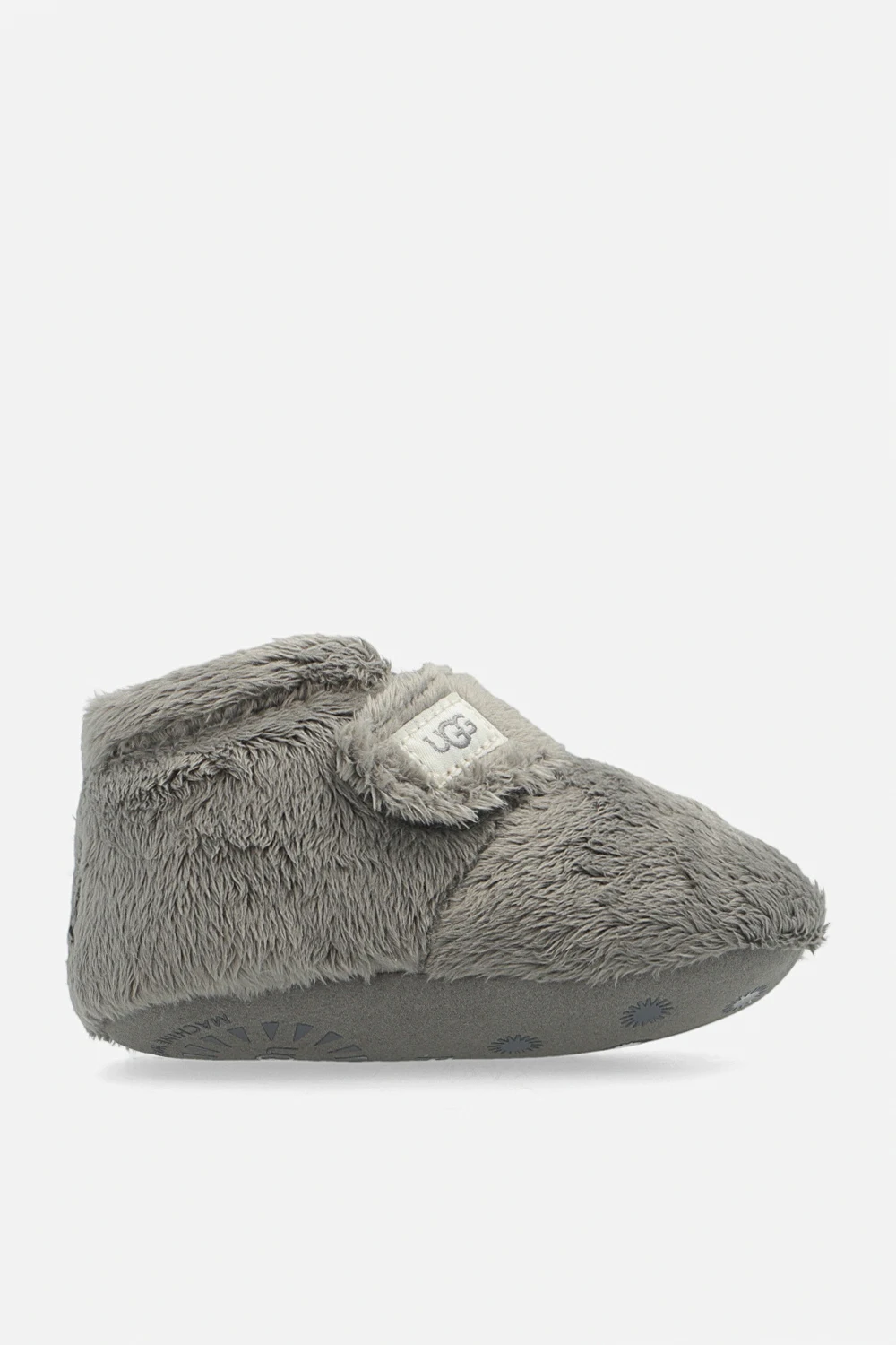 ‘Bixbee’ baby shoes