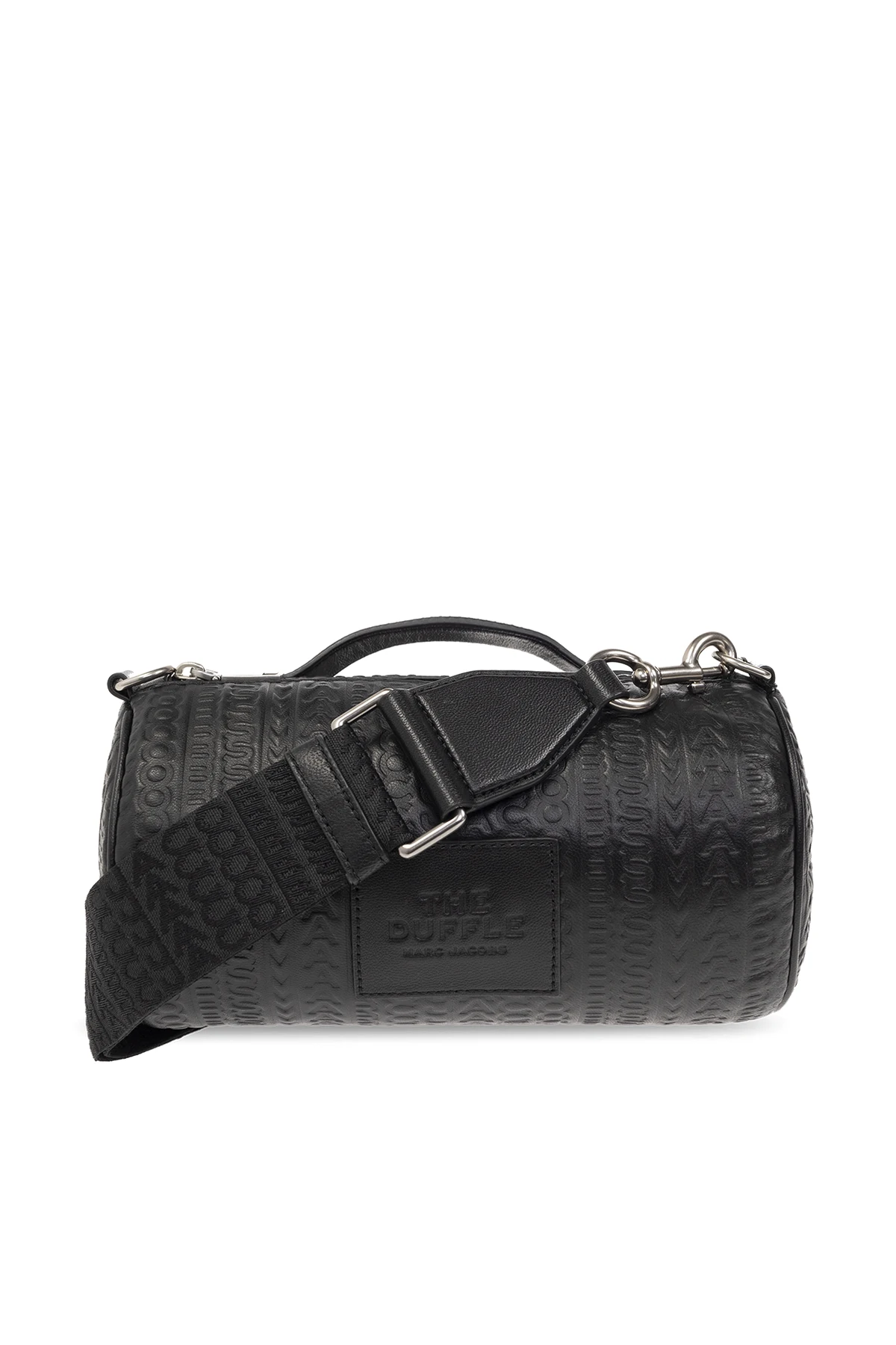 Torba na ramię ‘The Duffle’