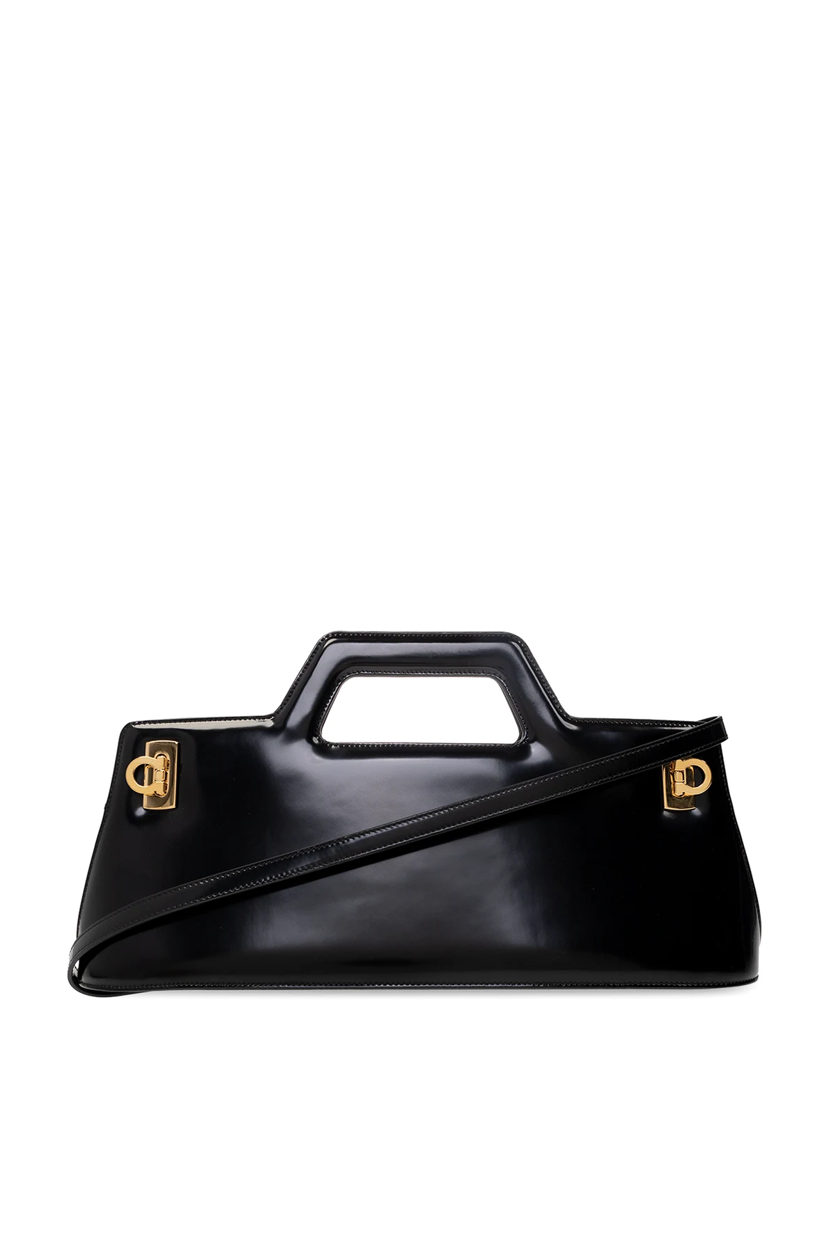 ‘Wanda’ shoulder bag