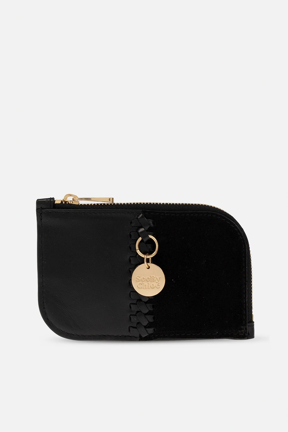 ‘Tilda’ card case